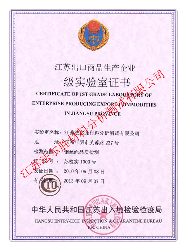 ������Ʒ������ҵһ��ʵ��������