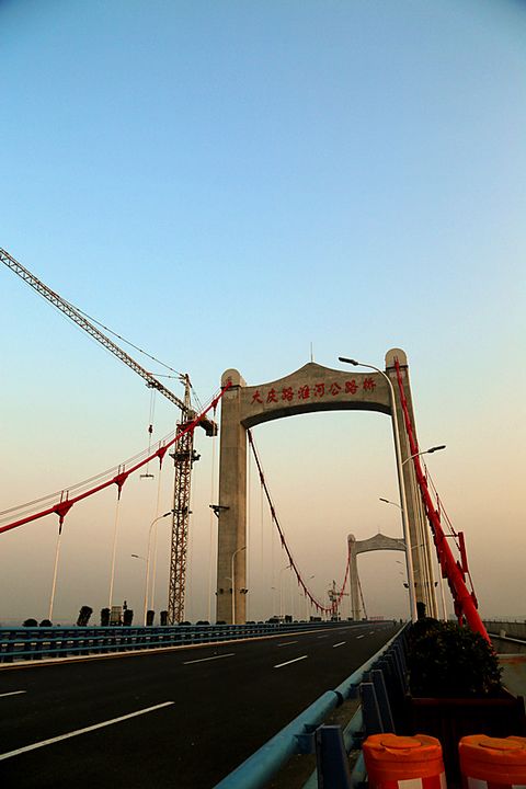 ��������·���ӹ�·��