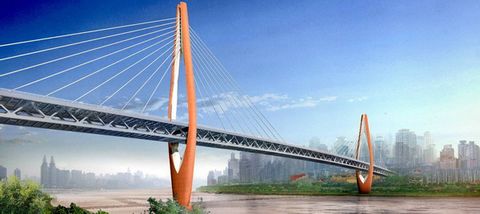 ���춫ˮ�Ŵ���