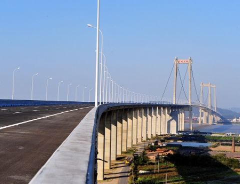 �����齭���Ҵ���