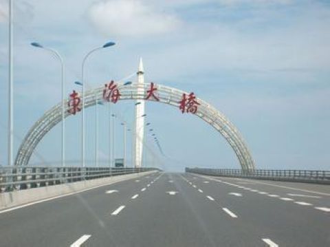 �Ϻ���������