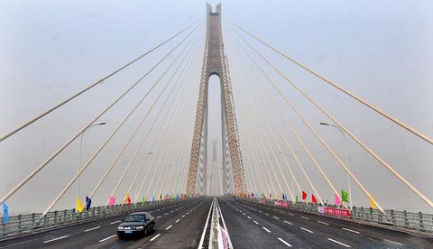 �人���߳�������