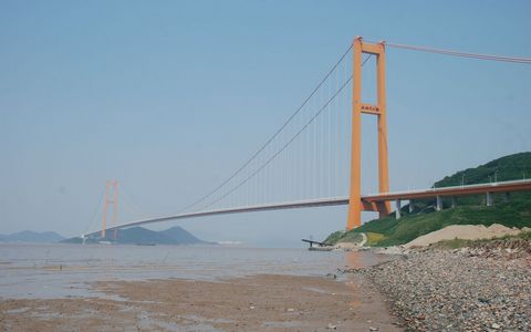 ��ܩ�Ŵ���