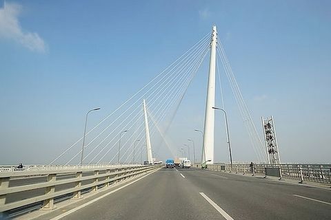 �������������