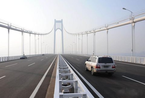 �Ͼ���������