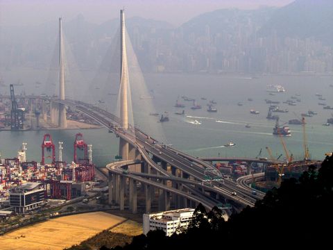 ��۰����޴���