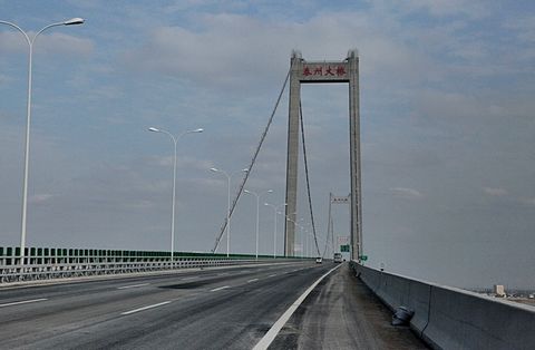 ̩�ݳ�������