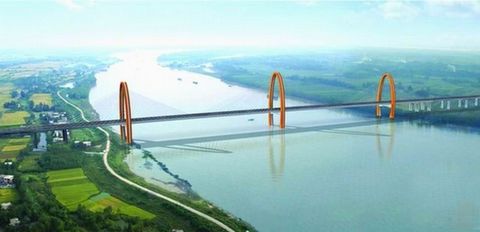 ����ɽ������·����