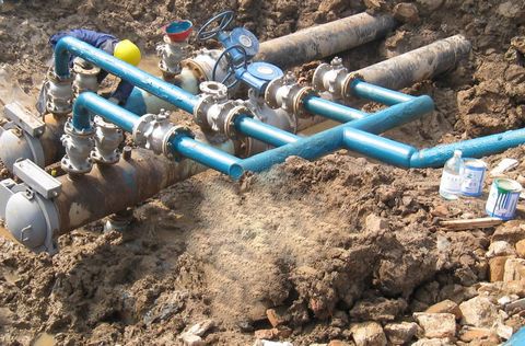 �Ϻ������ྻϵͳ�����������ܵ������Ŀ