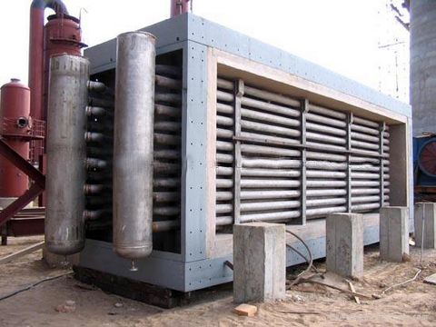 ����ʡ�����豸��ȫ�ල�����о�Ժ������Ժ�����Ŀ