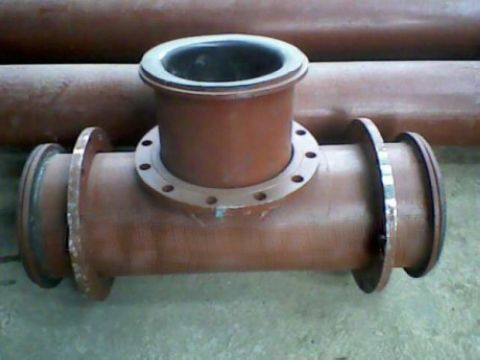 ����������ѹ�ܼ���˾�ܼ������Ŀ