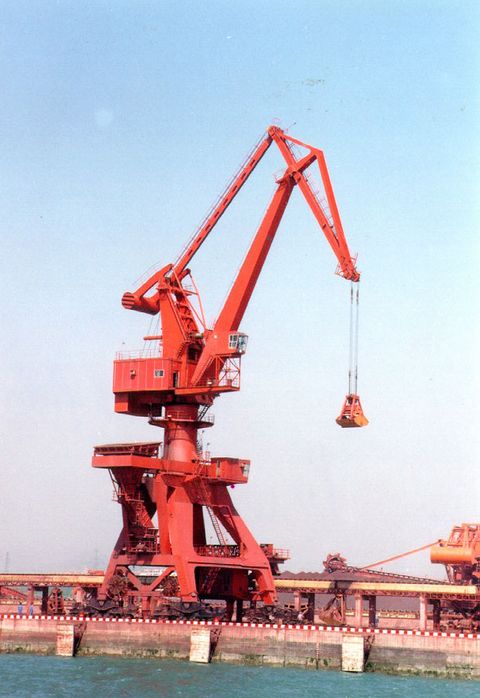 ����˫���ع������Ŀ