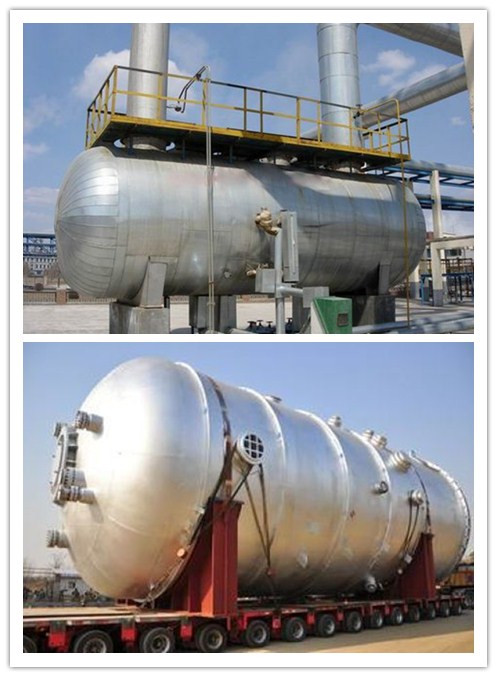 ���������ع������Ŀ