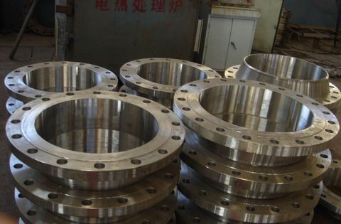 �������ֻ�е�ܼ������Ŀ