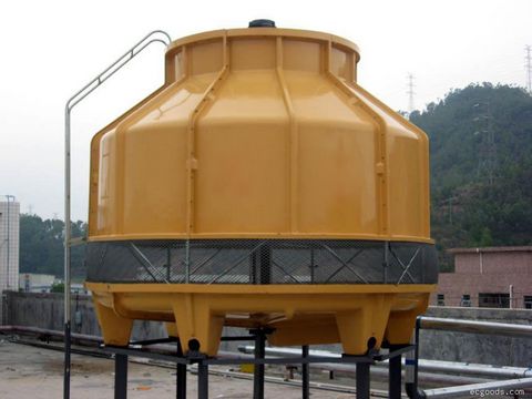 �������ɻ������������������Ŀ