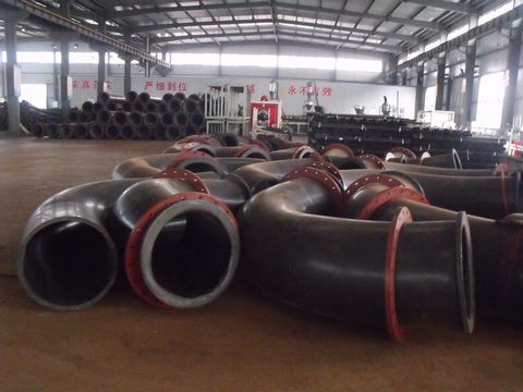 �������ָ�ѹ�ܼ������Ŀ