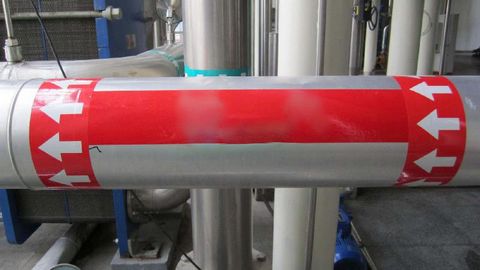 �������ȵ��豸��װ���������ܵ������Ŀ