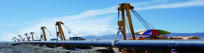 �������乤��