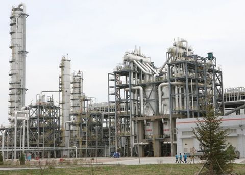 �������������״������ѹܵ������Ŀ