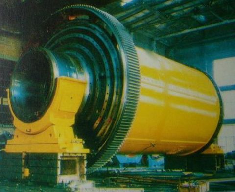 �����ж�Դ�ܼ������Ŀ