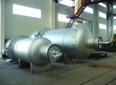 ��ʤ��е��ҵ���ⷴӦ�������Ŀ