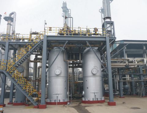 ����˫������ұ���豸�״������������Ŀ