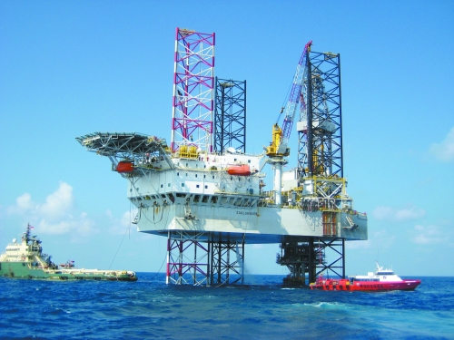 ��һ���꾮ƽ̨�����������Ŀ