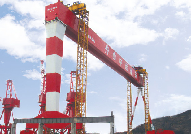 ��ɽ���ŵ������Ŀ