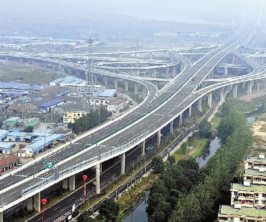 �������ٸɵ����̢񡢢���θֽṹ�����Ŀ