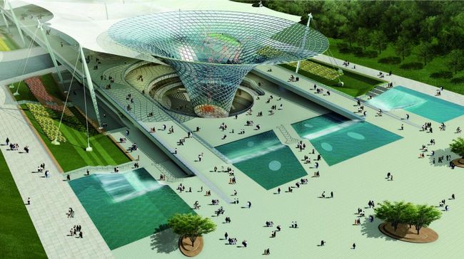 �Ϻ�������֮�����