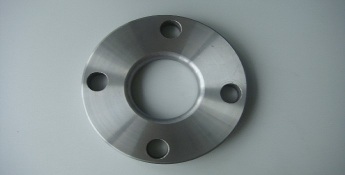 ������ⷨ�����޹�˾���������Ŀ