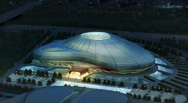 ����ˮħ��