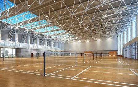 ̩�ݳ�����·���ż�ع���������ë���