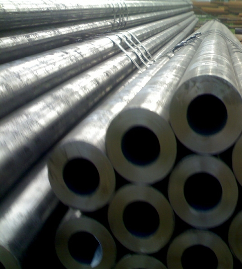 �����к����ֹ������޷�ֹܼ����Ŀ