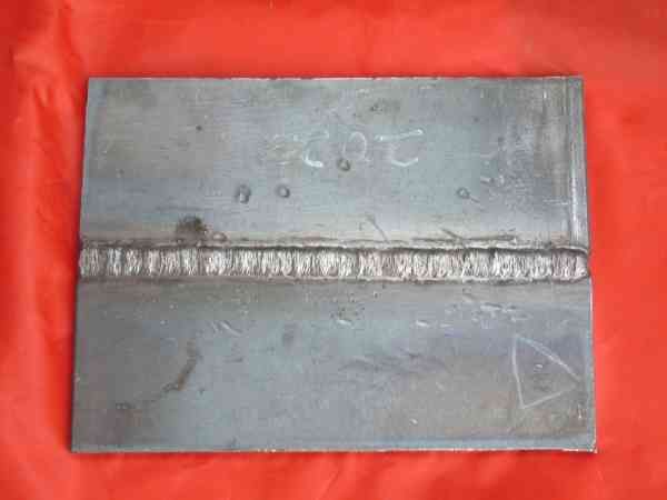 ������̩�����ֹ�ԭ���ϼ����Ŀ