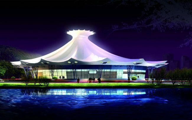 ����֮��