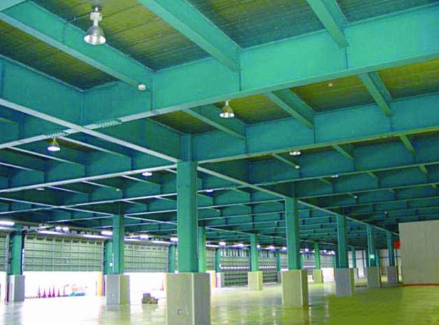 ���θֽṹ����