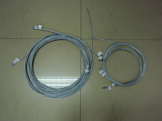 �̰��ݸ�˿�������Ŀ