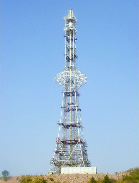 ���������ﴺ�������