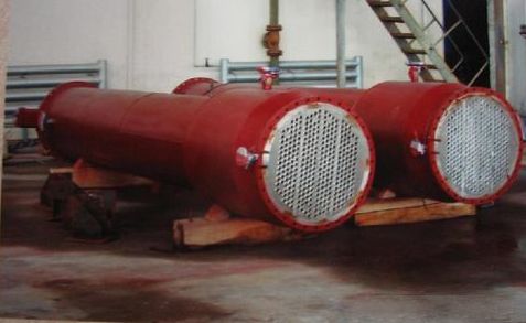 �°������װ�������죩�����������Ŀ