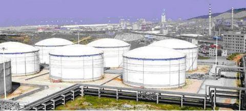 �����۱�˰�Ϳ�ԭ�ʹ���޼����Ŀ