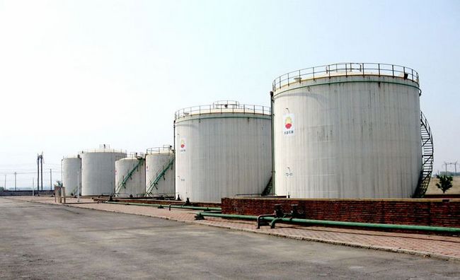 ��ɽ���͸߸�ʯ�ʹ��͹޼����Ŀ