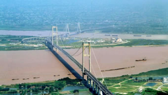 ���ﳤ������