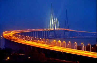 ��ͨ��������