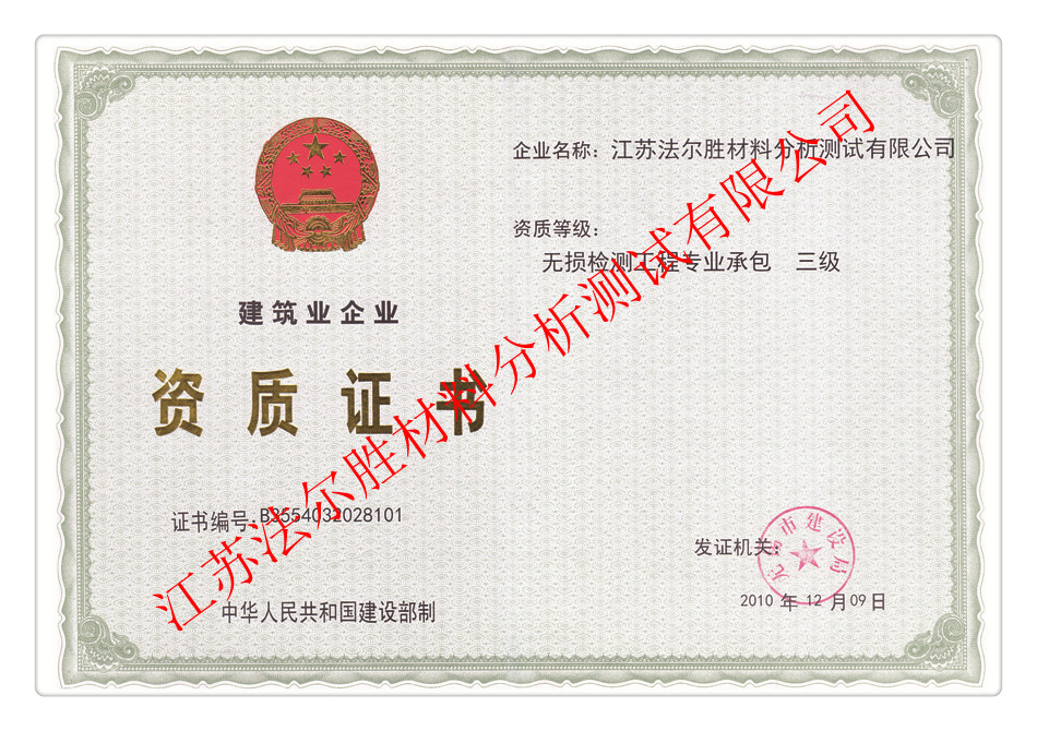 ����ҵ��ҵ�����⹤��רҵ�а�����